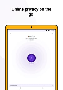 PureVPN