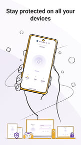 PureVPN