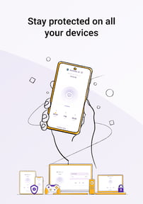 PureVPN
