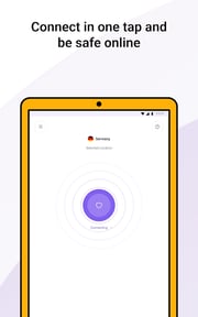 PureVPN