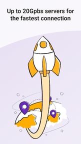 PureVPN