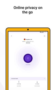 PureVPN