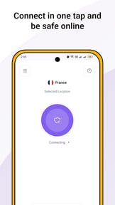 PureVPN