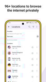 PureVPN
