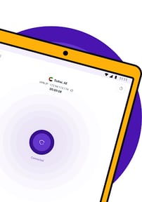 PureVPN