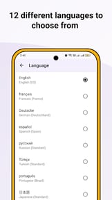 PureVPN