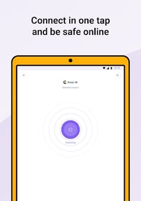 PureVPN