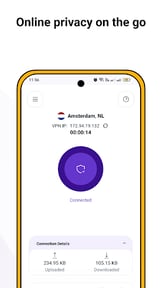 PureVPN
