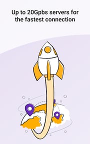 PureVPN