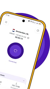 PureVPN