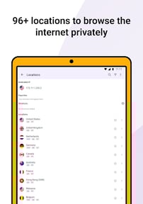 PureVPN