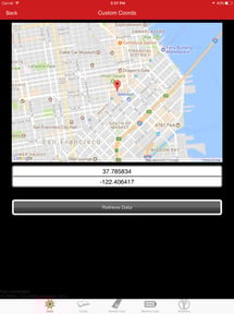 PV Master - Professional photovoltaic solar panels