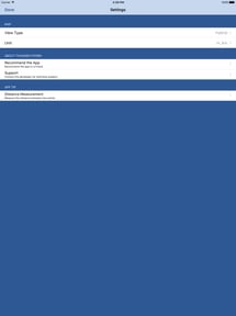 Thunder Storm - Distance From Lightning