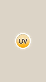 UVmeter - Check UV Index