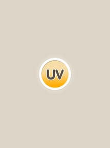 UVmeter - Check UV Index