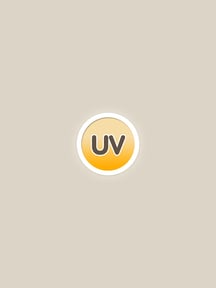UVmeter - Check UV Index