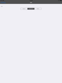 Thermo - Temperature