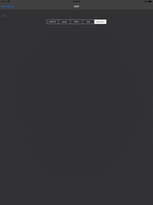 Anemometer - Wind Speed