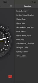 Anemometer - Wind Speed