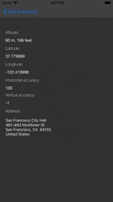 Anemometer - Wind Speed