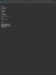 Anemometer - Wind Speed