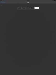 Anemometer - Wind Speed