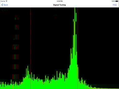 Shortwave Weather Apps
