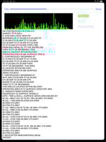 Shortwave Weather Apps