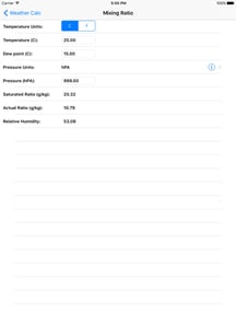 Shortwave Weather Apps