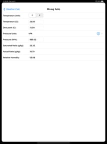 Shortwave Weather Apps