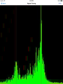 Shortwave Weather Apps