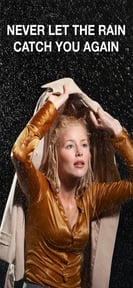 Will it Rain? PRO Notification