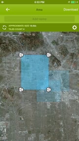 Hunting Tools: Hunting Calendar and Offline Maps