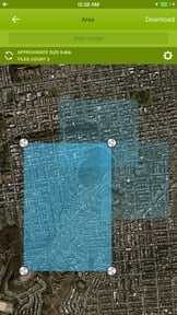 Hunting Tools: Hunting Calendar and Offline Maps