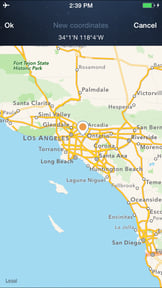 Raise and Set Times - Moonrise, moonset, sunrise, sunset times and compass