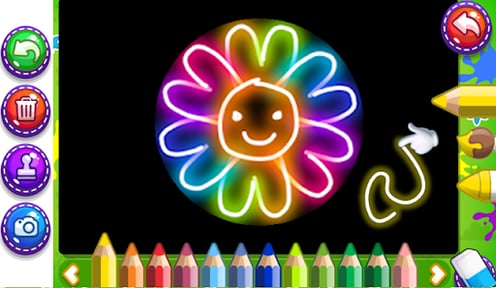 Learn Music & Songs Xylophone