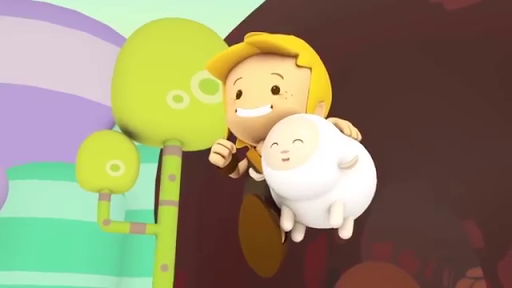 Música y Videos: Cristianos.