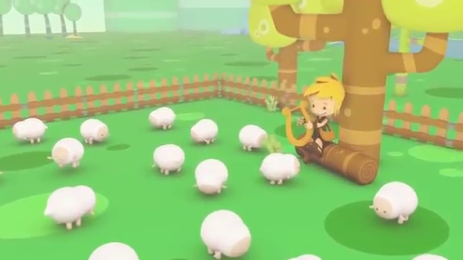 Música y Videos: Cristianos.