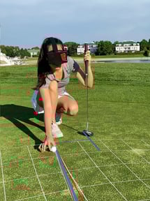 Putt Vision