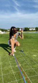 Putt Vision