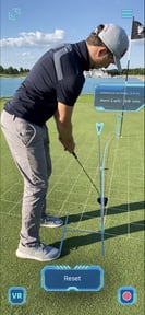 Putt Vision