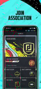 Pacwyn 20 - Draft and Packs