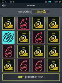 Pacwyn 20 - Draft and Packs