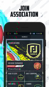 Pacwyn 20 - Draft and Packs