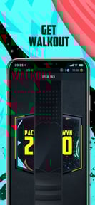 Pacwyn 20 - Draft and Packs