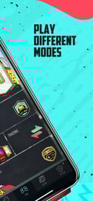 Pacwyn 20 - Draft and Packs