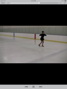 Freeskate