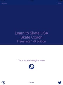 Freeskate