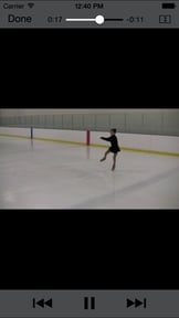 Freeskate