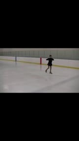 Freeskate